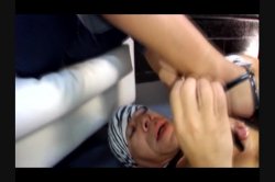 'Mean Asian Facesitters' screenshot nº 108