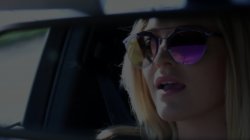 'Alexis Loves Girls' screenshot nº 2