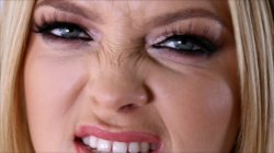 'Alexis Loves Girls' screenshot nº 4
