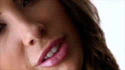 'Alexis Loves Girls' screenshot nº 48