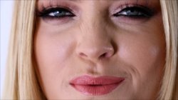 'Alexis Loves Girls' screenshot nº 119