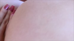 'Alexis Loves Girls' screenshot nº 138