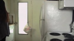 Captura de 'World Of BangBros: Mia Khalifa Blackout Vol. 1' nº 34
