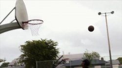 Captura de 'World Of BangBros: Mia Khalifa Blackout Vol. 1' nº 37