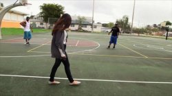 Captura de 'World Of BangBros: Mia Khalifa Blackout Vol. 1' nº 38