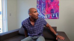 Captura de 'World Of BangBros: Mia Khalifa Blackout Vol. 1' nº 92