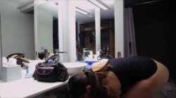 Captura de 'World Of BangBros: Mia Khalifa Blackout Vol. 1' nº 93