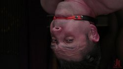 Captura de 'The Godess And The Novice Ryan Keely Rules Over Papa Georgio' nº 59