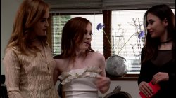 'The Spanish Stallion: Lottie Magne vs. Jia Lissa' screenshot nº 103