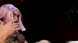 Captura de 'Women Dicks 1' nº 50