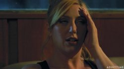 Captura de 'Women Dicks 1' nº 68