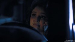 Captura de 'Women Dicks 1' nº 69