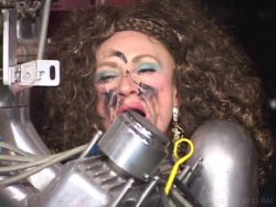 Captura de 'Grandma Likes Pussy 2' nº 74