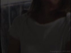 Captura de 'Grandma Likes Pussy 2' nº 139