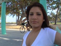 'MILF School 10' screenshot nº 26
