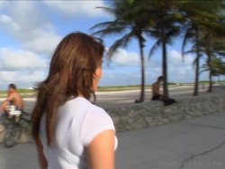 'MILF School 10' screenshot nº 27