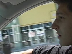 'MILF School 10' screenshot nº 3