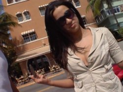 'MILF School 10' screenshot nº 76