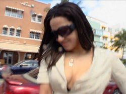 'MILF School 10' screenshot nº 77
