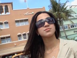 'MILF School 10' screenshot nº 78
