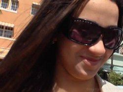 'MILF School 10' screenshot nº 79