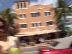 'MILF School 10' screenshot nº 80