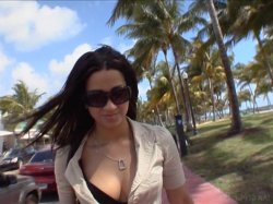 'MILF School 10' screenshot nº 82