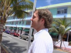 'MILF School 10' screenshot nº 100