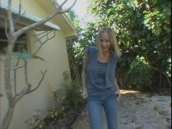 'MILF School 10' screenshot nº 126
