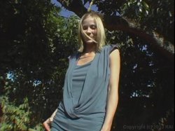 'MILF School 10' screenshot nº 128