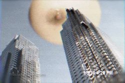 Captura de 'Hello Titty 7' nº 1