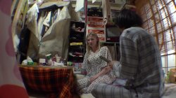 Captura de 'Pink Nipples... Scandinavian Study Abroad Student' nº 20