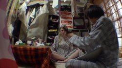 Captura de 'Pink Nipples... Scandinavian Study Abroad Student' nº 22