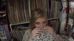 Captura de 'Pink Nipples... Scandinavian Study Abroad Student' nº 43