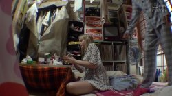 Captura de 'Pink Nipples... Scandinavian Study Abroad Student' nº 16