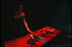 Captura de 'No Man's Land 37' nº 102