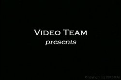 Captura de 'No Man's Land 37' nº 2