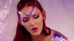 'Women Dicks 2' screenshot nº 71