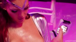 'Women Dicks 2' screenshot nº 77