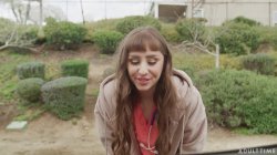 'Women Dicks 2' screenshot nº 1