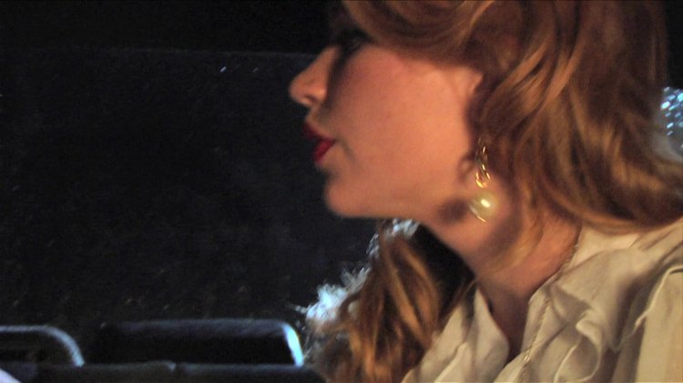 streaming porn video screenshot