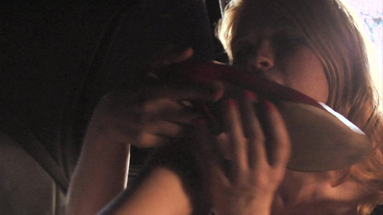 streaming porn video screenshot