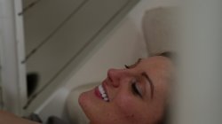 Captura de 'Lena' nº 57