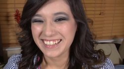 Captura de 'ATK Petites 15' nº 128