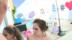 'Swallowed.com Vol. 8' screenshot nº 112
