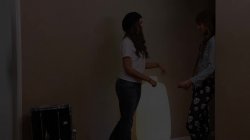 'Allie Haze & Her Girlfriends' screenshot nº 113