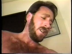 'Backdoor Magic' screenshot nº 44