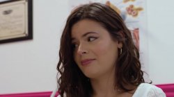 Captura de 'Girls Sliding' nº 5