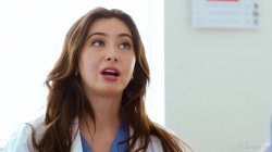 Captura de 'Girls Sliding' nº 66