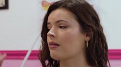 Captura de 'Girls Sliding' nº 10